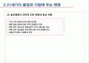 신제품 기획·개발 전략 레포트  5페이지