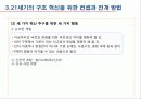 신제품 기획·개발 전략 레포트  9페이지