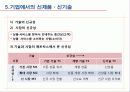 신제품 기획·개발 전략 레포트  12페이지