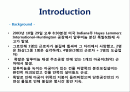 [안전공학] ALUMINUM DUST EXPLOSION (알루미늄 분진폭발 사고사례)  2페이지