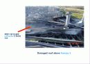 [안전공학] ALUMINUM DUST EXPLOSION (알루미늄 분진폭발 사고사례)  3페이지