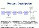 [안전공학] ALUMINUM DUST EXPLOSION (알루미늄 분진폭발 사고사례)  4페이지