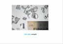 [안전공학] ALUMINUM DUST EXPLOSION (알루미늄 분진폭발 사고사례)  5페이지