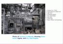 [안전공학] ALUMINUM DUST EXPLOSION (알루미늄 분진폭발 사고사례)  6페이지