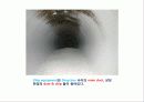 [안전공학] ALUMINUM DUST EXPLOSION (알루미늄 분진폭발 사고사례)  16페이지