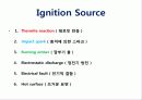[안전공학] ALUMINUM DUST EXPLOSION (알루미늄 분진폭발 사고사례)  18페이지