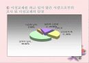 이성교제  11페이지
