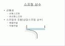 스프링 설계 3페이지