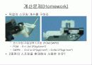 스프링 설계 24페이지