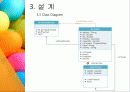 소프트웨어 개발 방법 프로그래밍언어 17페이지
