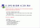 알기쉬운  6시그마(Six Sigma) 관리(管理) 32페이지