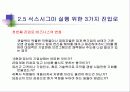 알기쉬운  6시그마(Six Sigma) 관리(管理) 43페이지