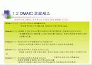 알기쉬운  6시그마(Six Sigma) 관리(管理) 60페이지