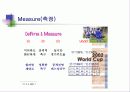 알기쉬운  6시그마(Six Sigma) 관리(管理) 69페이지