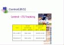 알기쉬운  6시그마(Six Sigma) 관리(管理) 73페이지