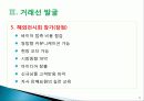 무역마케팅 13페이지