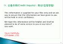 무역마케팅 21페이지