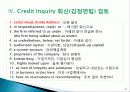 무역마케팅 22페이지