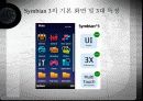 스마트폰 조사 9페이지