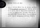 스마트폰 조사 27페이지