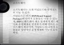 스마트폰 조사 30페이지