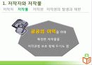 인터넷 윤리 [저작권, 저작권 침해와 실태, 대응방안]  6페이지