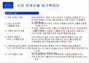 [경영혁신] 블루오션 전략 (Blue Ocean) 21페이지