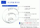 [경영혁신] 블루오션 전략 (Blue Ocean) 24페이지