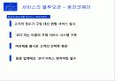 [경영혁신] 블루오션 전략 (Blue Ocean) 49페이지