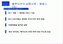 [경영혁신] 블루오션 전략 (Blue Ocean) 54페이지