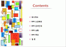 [MIS 사례] 캐피틀홀딩사 (CAPITAL HOLDING) 2페이지