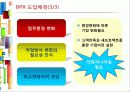 [MIS 사례] 캐피틀홀딩사 (CAPITAL HOLDING) 7페이지