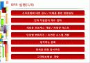 [MIS 사례] 캐피틀홀딩사 (CAPITAL HOLDING) 12페이지