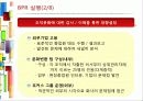 [MIS 사례] 캐피틀홀딩사 (CAPITAL HOLDING) 13페이지