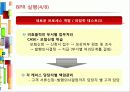 [MIS 사례] 캐피틀홀딩사 (CAPITAL HOLDING) 15페이지