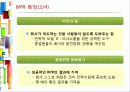 [MIS 사례] 캐피틀홀딩사 (CAPITAL HOLDING) 21페이지