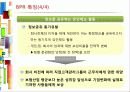 [MIS 사례] 캐피틀홀딩사 (CAPITAL HOLDING) 23페이지