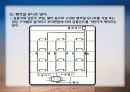 초고층 빌딩의 설비시스템 (공조 및 열원) 6페이지