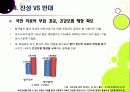 [포괄수가제]포괄수가제(DRG) 도입 논란의 모든 것 - 포괄수가제 적용 배경 및 찬성 반대 의견 분석, 제도 정착을 위한 해결과제 15페이지