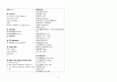 ICU)COPD 8페이지