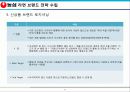 농심 라면 브랜드 전략 수립 8페이지