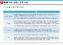 농심 라면 브랜드 전략 수립 9페이지