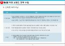 농심 라면 브랜드 전략 수립 10페이지