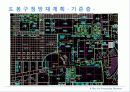 소방설비 종합방재 계획서 12페이지