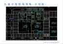 소방설비 종합방재 계획서 14페이지