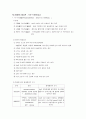 전해질 균형 2페이지