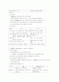 전해질 균형 7페이지