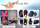 Sky Diving 발표 6페이지