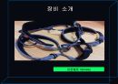 장비시설관리론-암벽 3페이지