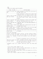 공정무역의 필요성, 발전 방향, 의미, 필요성, 유래, 등장배경, 목표, 기본원칙, 공급체계, 개념, 현황, 원인, 유형, 장점, 단점, 피해사례, 정책, 문제점, 개선점, 시사점 5페이지